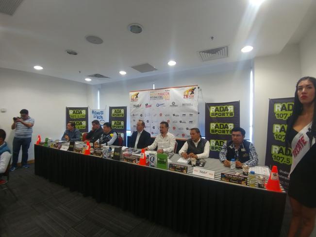 Foto: Danaý Martínez