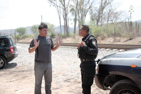 Lanzan alerta por agresiones a migrantes