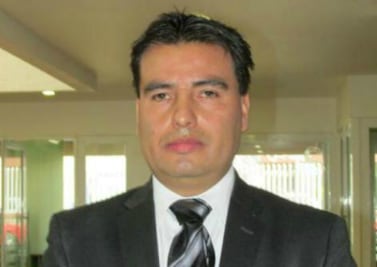 Sin sanciones para municipios informales