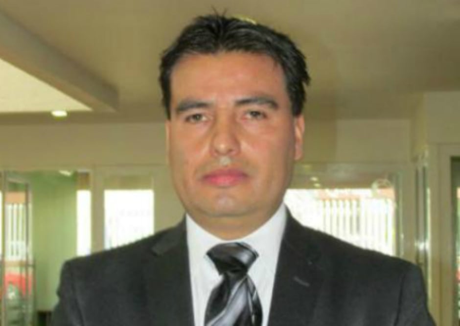 Sin sanciones para municipios informales