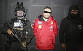 Alcalde de Tequila tenía a colombianos y personas del CJNG en la nómina municipal; regidora lo señala de proteger al narco