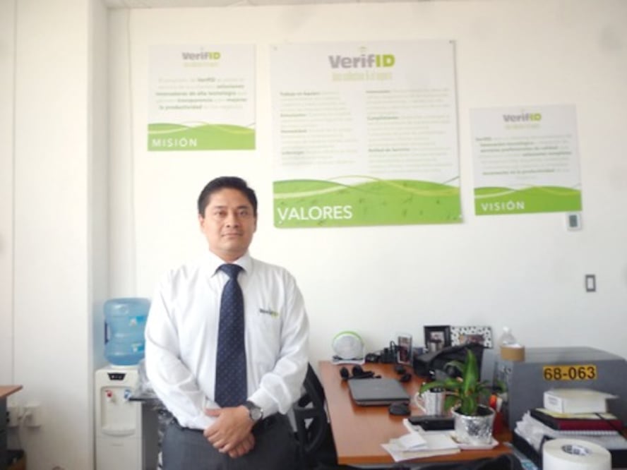 Ofrecer transparencia, es buen negocio