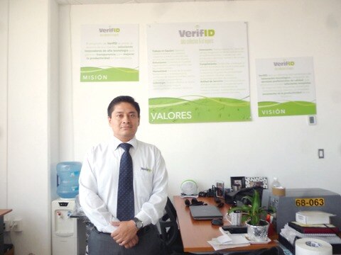 Ofrecer transparencia, es buen negocio