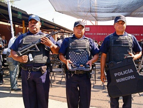  Tequis  solicitará  acceso al  Subsemun