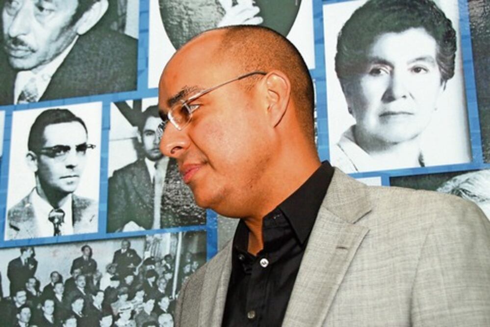 Sin uso, ley de bicicletas, advierten