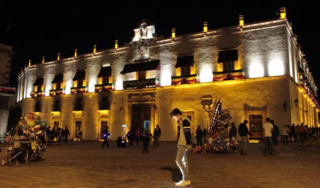 Un año de cambios en el ámbito cultural