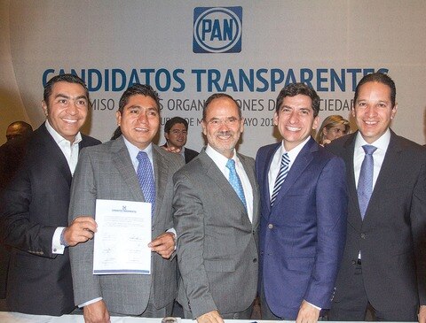 Signa FDS compromiso