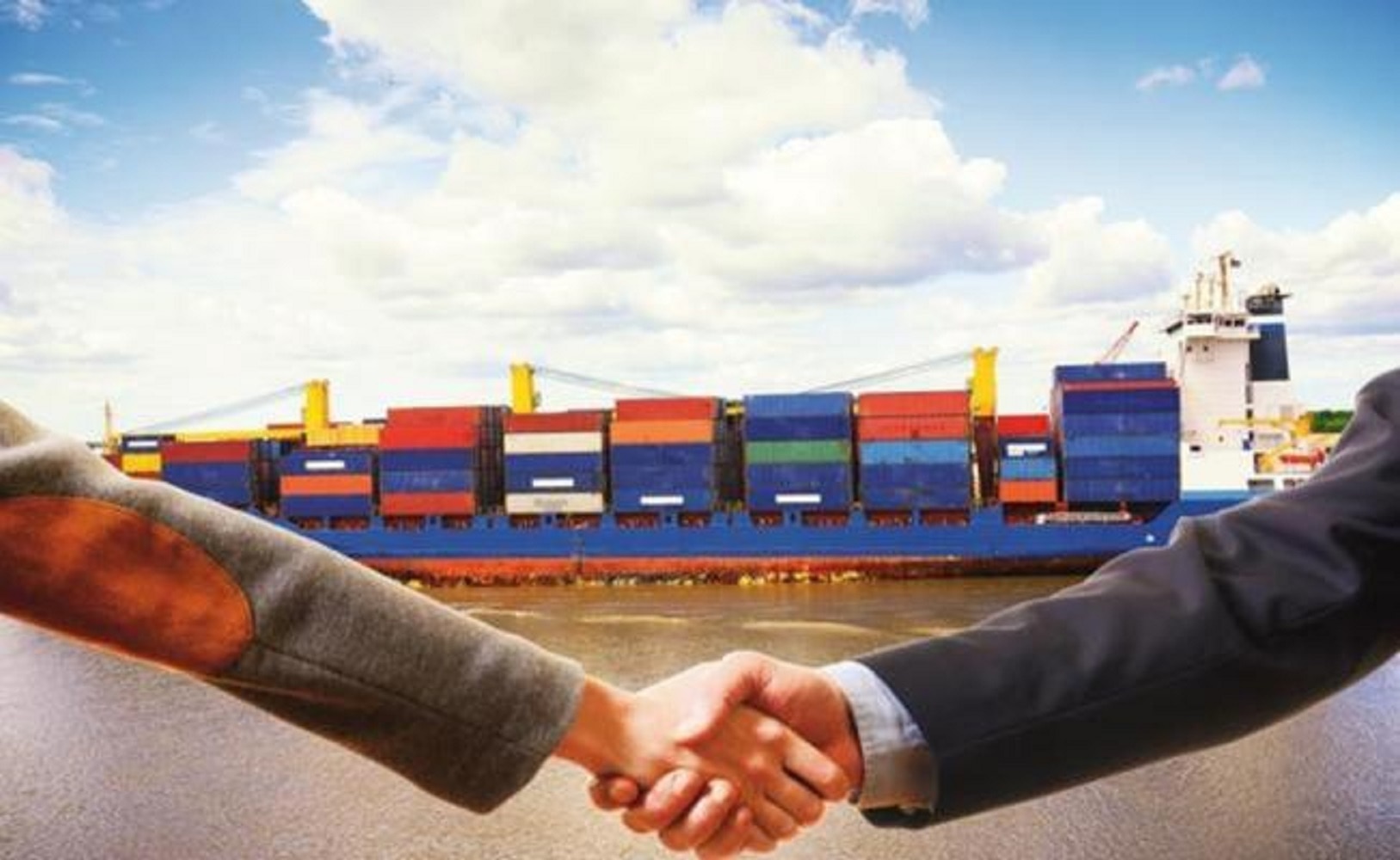 "México podría aceptar reglas de origen absurdas en TLCAN para evitar rompimiento": ITAM