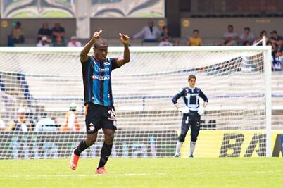 Torneo de revancha para Wilberto Cosme