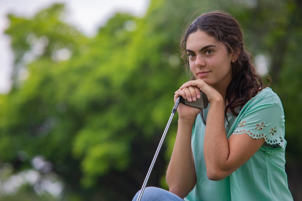 Fotos: Demian Chávez