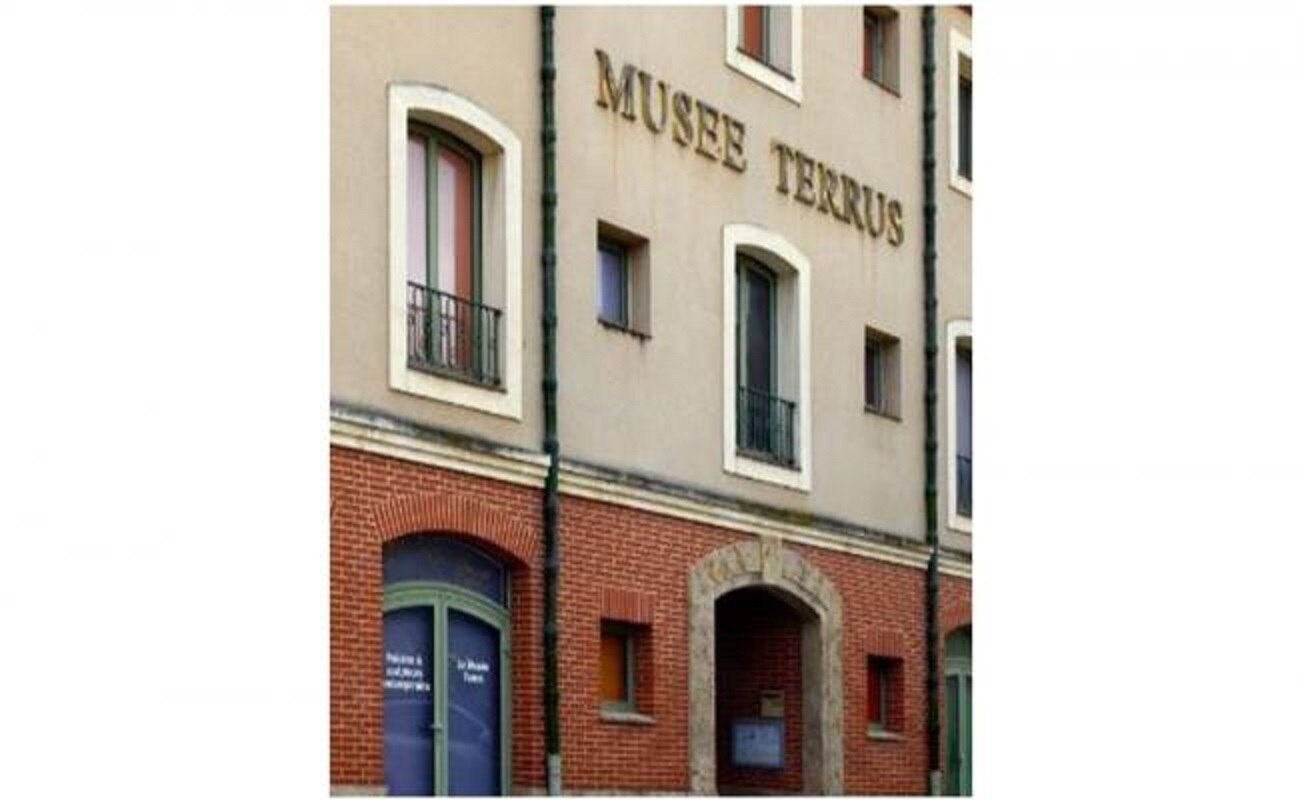 Museo descubre que sus obras son falsas