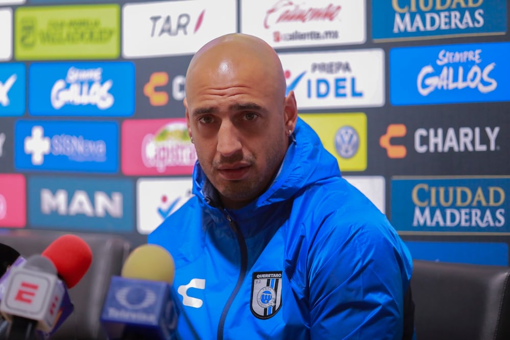 Foto: Víctor Pichardo