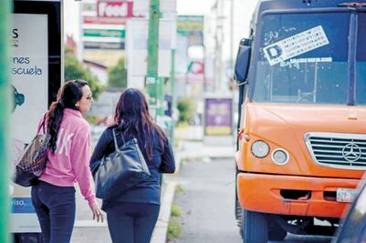 Anticipan que aumento sea inevitable