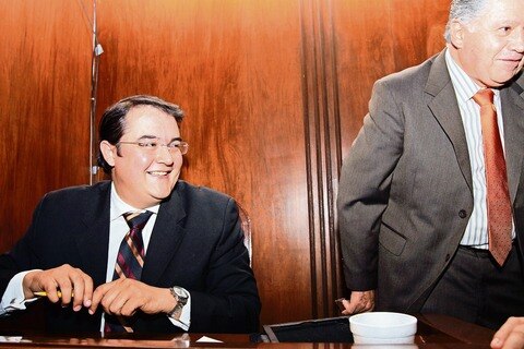 AN llama a partidos a unirse por reformas