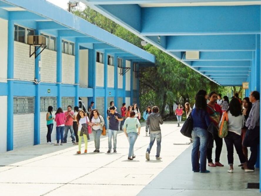 UAQ pide 300 mdp para gasto corriente