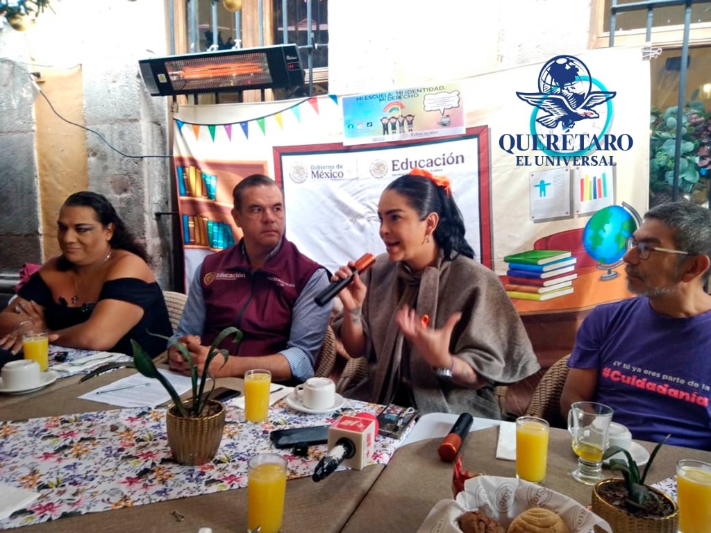 FOTO. VERÓNICA RUIZ