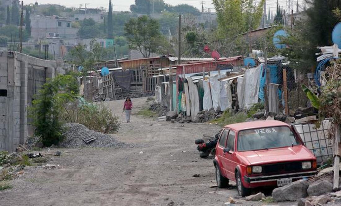 Foto: Archivo, El Universal