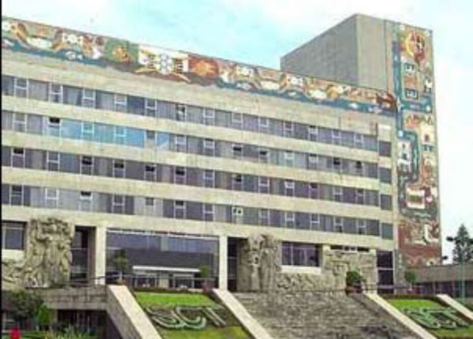 Arrancará SCT programa para impulsar competitividad