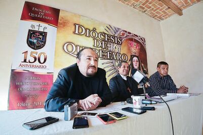 Piden transparentar sueldos de políticos 