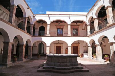 Enviarán mega “tuit” al Papa