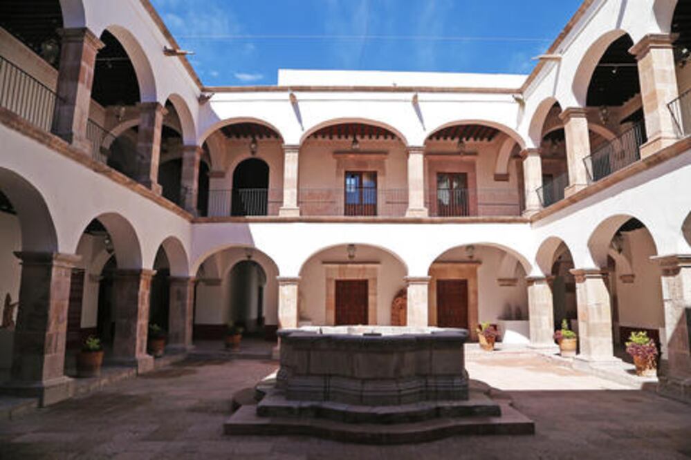 Enviarán mega “tuit” al Papa