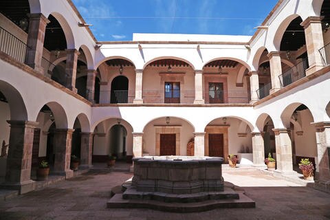 Enviarán mega “tuit” al Papa