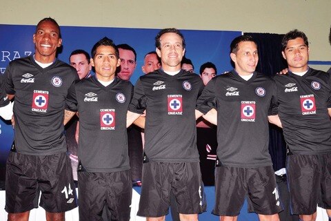 A Quintano le pesa la falta de un título 