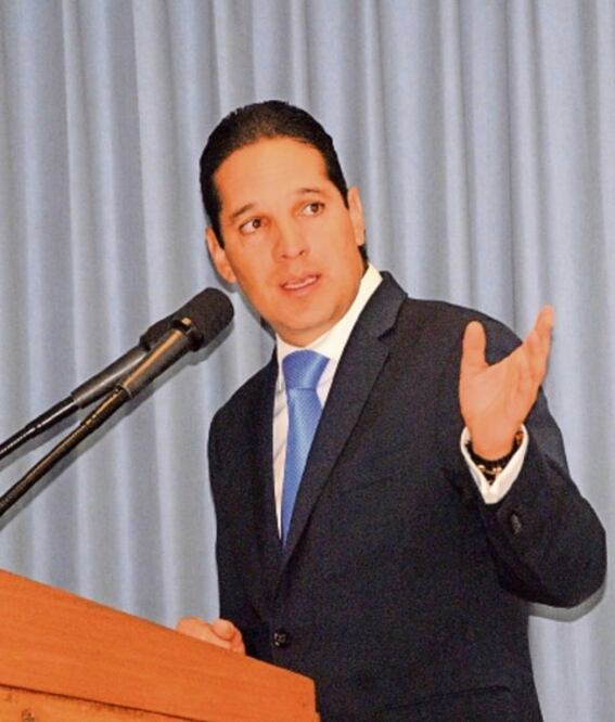  Prometen que AN cuidará finanzas