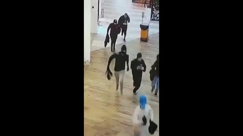 Relacionan asalto a joyería con otros casos