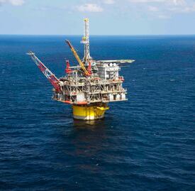 Servicios financieros, clave en renegociación de TLCAN