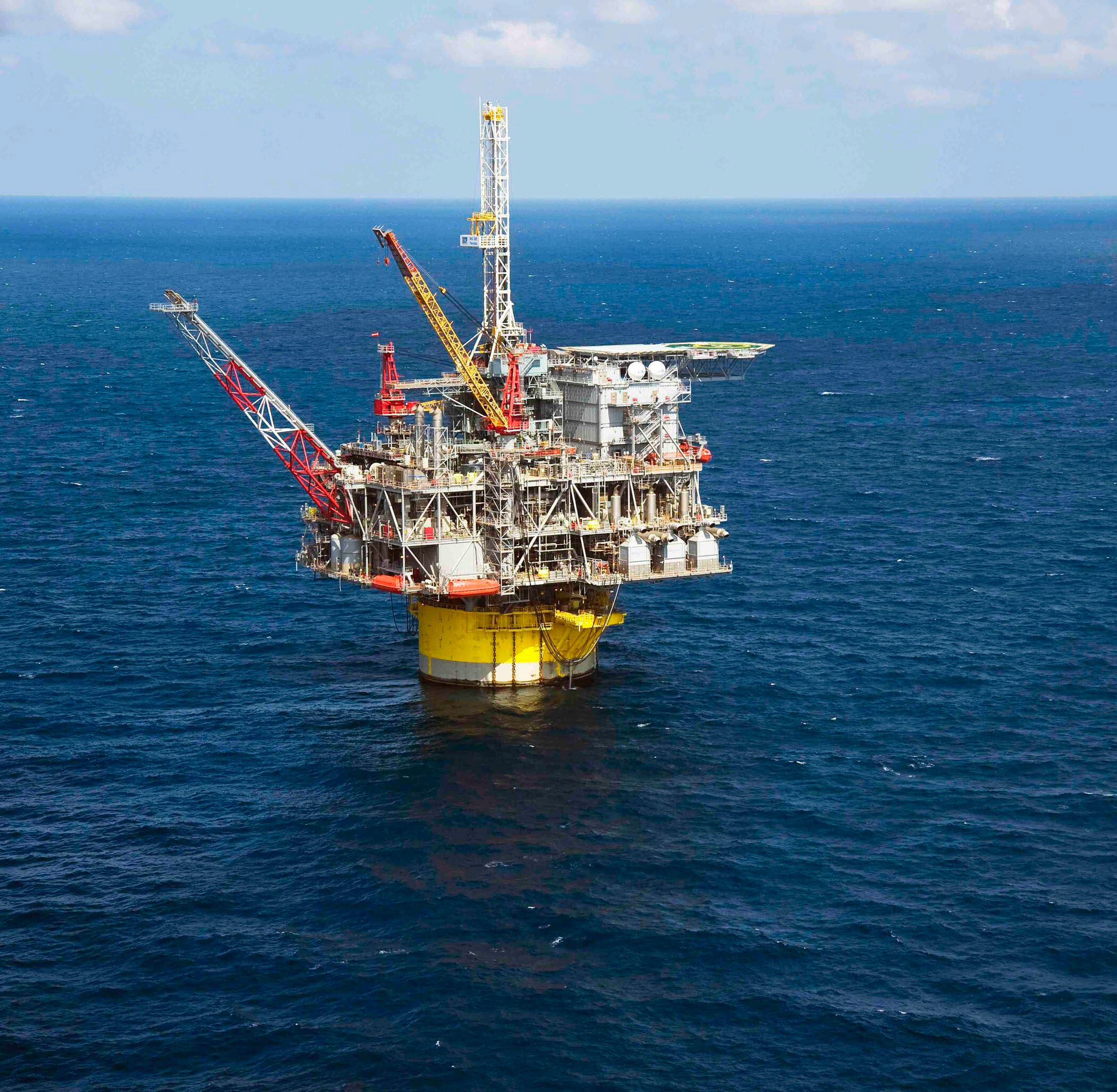 Servicios financieros, clave en renegociación de TLCAN