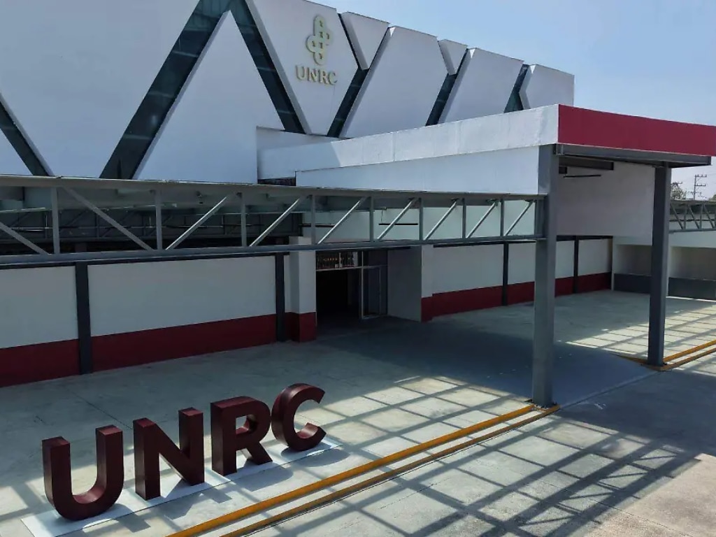 Buscan fortalecer la educación pública en nivel superior