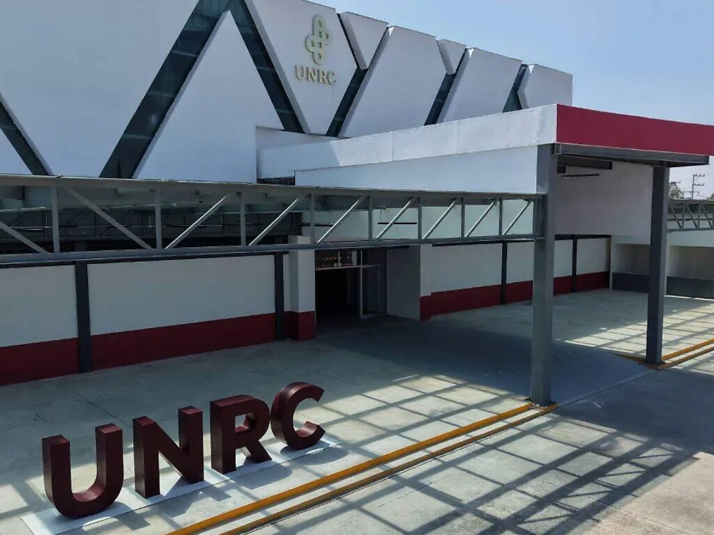 Buscan fortalecer la educación pública en nivel superior