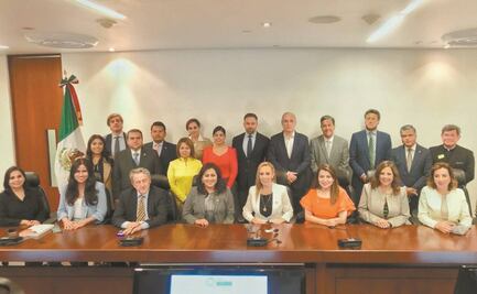 Opinión. Pero el daño ya está hecho