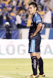 Gallos Blancos no quiere confiarse