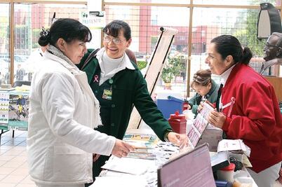 Alertan de enfermedades diarreicas
