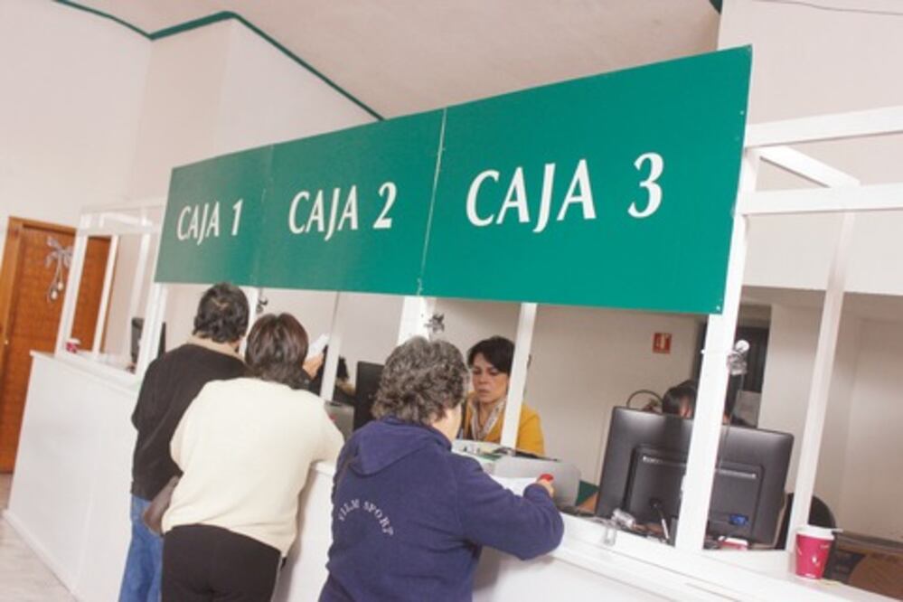 Anuncia SAT apertura de nuevas instalaciones