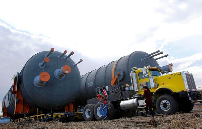 (ARCHIVO. EL UNIVERSAL)