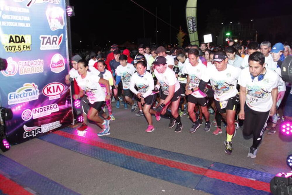 Foto: Guillermo González