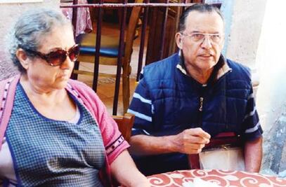 Denuncian fraude de caja Canacope