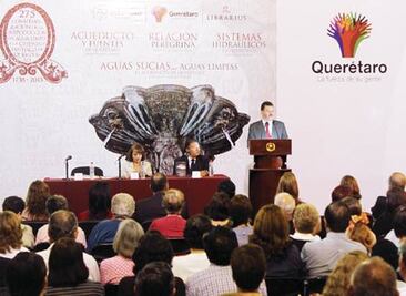 Certifican a capital en manejo de basura