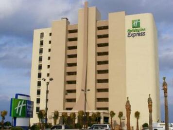 Prevén la apertura de 10 nuevos hoteles