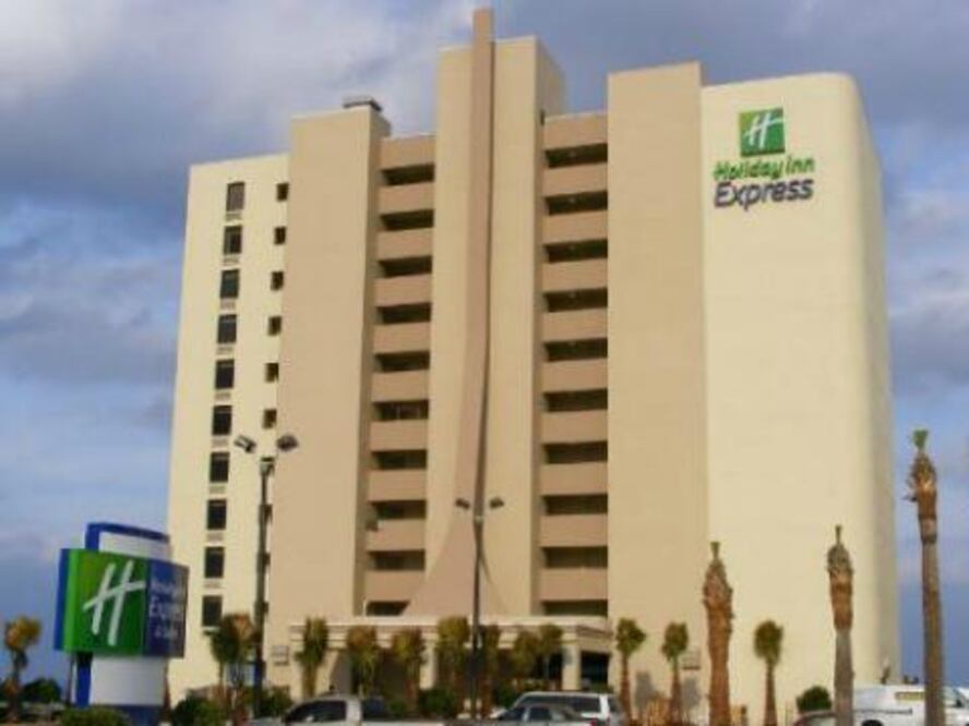 Prevén la apertura de 10 nuevos hoteles