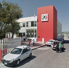 Tricolor buscará más recursos para estados y municipios