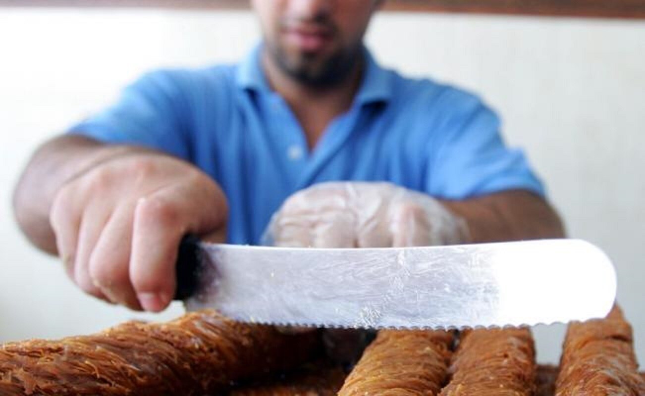 El ayuno intermitente aumenta el riesgo de diabetes