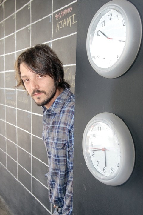 Quiero seguir dirigiendo