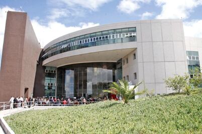 PGJE: todos los casos de plagio se indagan