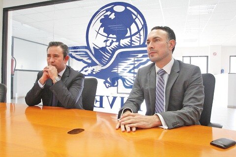 “PAN debe recuperar valores y congruencia”