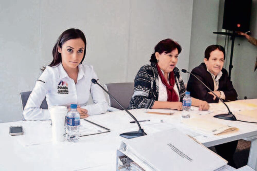 Alistan mesas de trabajo para iniciativa sobre salud mental