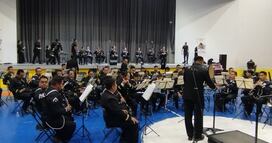 Suspenden actividades culturales en Querétaro por hechos violentos en entidades vecinas